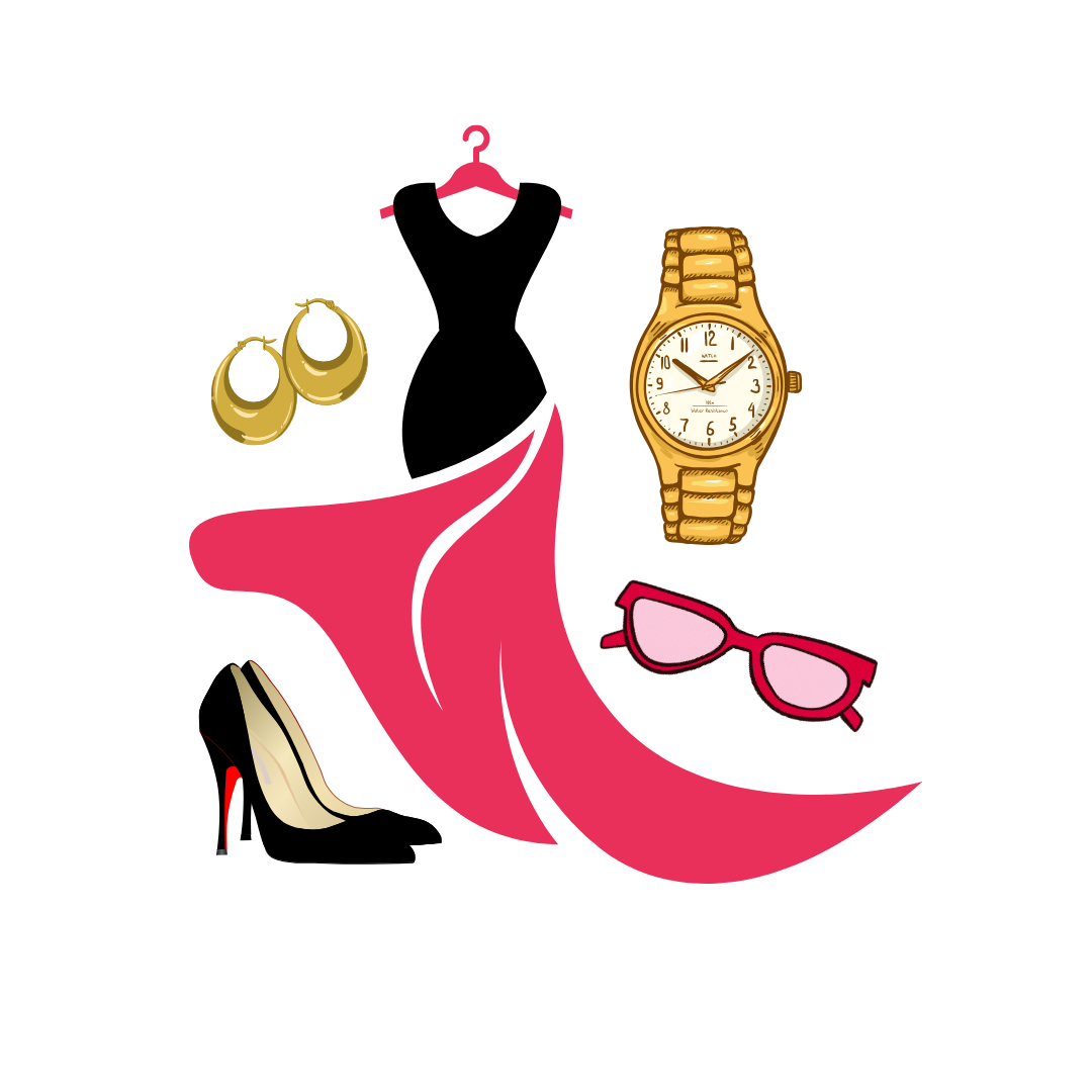 Fashion Accessories